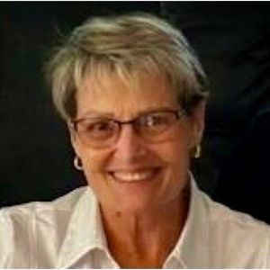 Meet your Posher, Marie